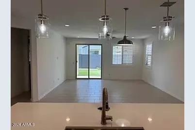 10278 W Amelia Avenue, Avondale, AZ 85392 - Photo 8