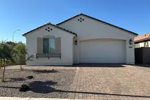 10278 W Amelia Ave, Avondale, AZ 85392 - Photo 1