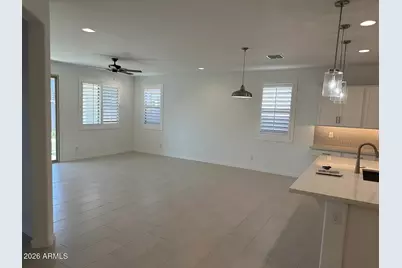 10278 W Amelia Avenue, Avondale, AZ 85392 - Photo 2