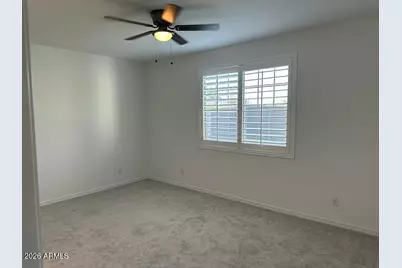 10278 W Amelia Avenue, Avondale, AZ 85392 - Photo 10