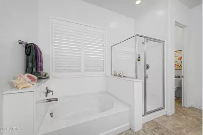 2730 E Indian Wells Drive, Gilbert, AZ 85298 - Photo 16