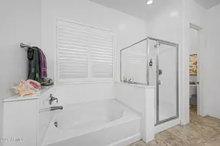 2730 E Indian Wells Dr, Gilbert, AZ 85298 - Photo 16
