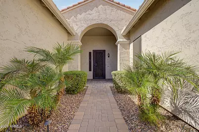 2730 E Indian Wells Drive, Gilbert, AZ 85298 - Photo 2