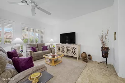 2730 E Indian Wells Drive, Gilbert, AZ 85298 - Photo 12