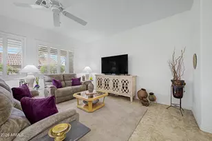 2730 E Indian Wells Dr, Gilbert, AZ 85298 - Photo 12