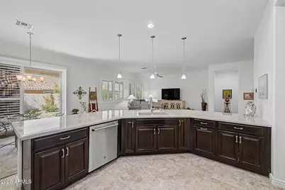 2730 E Indian Wells Drive, Gilbert, AZ 85298 - Photo 4