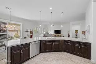 2730 E Indian Wells Dr, Gilbert, AZ 85298 - Photo 4
