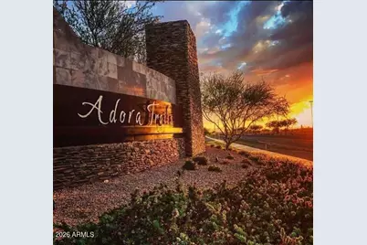 2730 E Indian Wells Drive, Gilbert, AZ 85298 - Photo 28