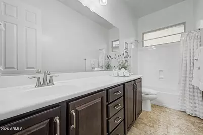 2730 E Indian Wells Drive, Gilbert, AZ 85298 - Photo 20