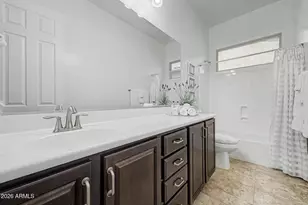 2730 E Indian Wells Dr, Gilbert, AZ 85298 - Photo 20