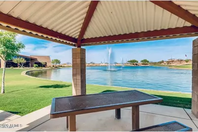 2730 E Indian Wells Drive, Gilbert, AZ 85298 - Photo 34