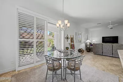 2730 E Indian Wells Drive, Gilbert, AZ 85298 - Photo 8