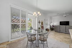 2730 E Indian Wells Dr, Gilbert, AZ 85298 - Photo 8