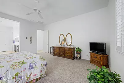 2730 E Indian Wells Drive, Gilbert, AZ 85298 - Photo 14