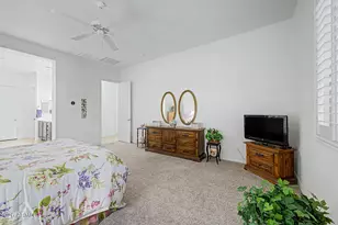 2730 E Indian Wells Dr, Gilbert, AZ 85298 - Photo 14