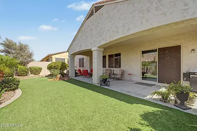 2730 E Indian Wells Drive, Gilbert, AZ 85298 - Photo 24
