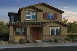 3619 N 99th Dr, Avondale, AZ 85392 - Photo 1