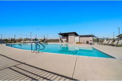 3619 N 99th Drive, Avondale, AZ 85392 - Photo 10