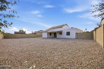 4509 W Topeka Drive, Glendale, AZ 85308 - Photo 18