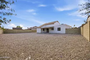 4509 W Topeka Dr, Glendale, AZ 85308 - Photo 18