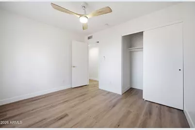 4509 W Topeka Drive, Glendale, AZ 85308 - Photo 14