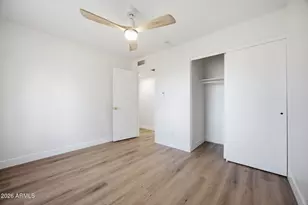 4509 W Topeka Dr, Glendale, AZ 85308 - Photo 14