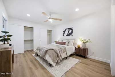 4509 W Topeka Drive, Glendale, AZ 85308 - Photo 10