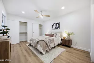 4509 W Topeka Dr, Glendale, AZ 85308 - Photo 10