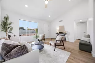 4509 W Topeka Dr, Glendale, AZ 85308 - Photo 6