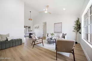 4509 W Topeka Dr, Glendale, AZ 85308 - Photo 4