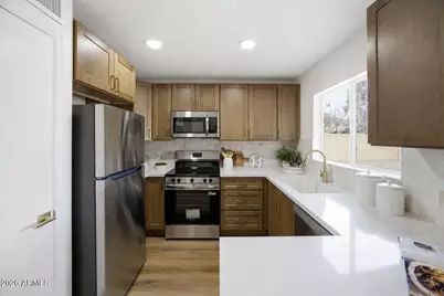 4509 W Topeka Drive, Glendale, AZ 85308 - Photo 20