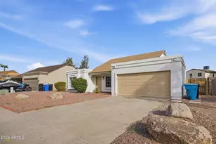 4509 W Topeka Dr, Glendale, AZ 85308 - Photo 2