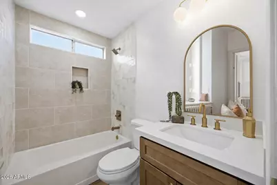 4509 W Topeka Drive, Glendale, AZ 85308 - Photo 24