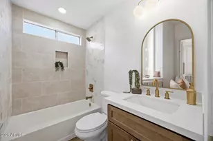 4509 W Topeka Dr, Glendale, AZ 85308 - Photo 24
