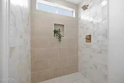 4509 W Topeka Drive, Glendale, AZ 85308 - Photo 12