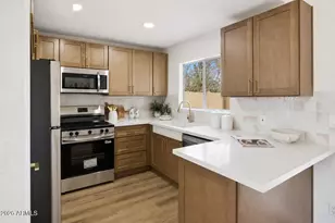 4509 W Topeka Dr, Glendale, AZ 85308 - Photo 22