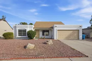 4509 W Topeka Dr, Glendale, AZ 85308 - Photo 1