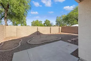 17119 N Elko Dr, Surprise, AZ 85374 - Photo 28