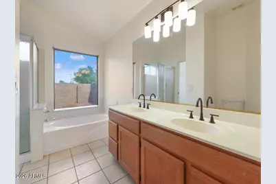 17119 N Elko Drive, Surprise, AZ 85374 - Photo 24