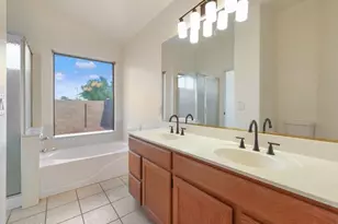 17119 N Elko Dr, Surprise, AZ 85374 - Photo 24