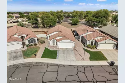 17119 N Elko Drive, Surprise, AZ 85374 - Photo 4