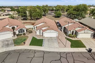 17119 N Elko Dr, Surprise, AZ 85374 - Photo 4
