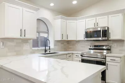 17119 N Elko Drive, Surprise, AZ 85374 - Photo 14