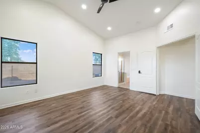 17119 N Elko Drive, Surprise, AZ 85374 - Photo 24