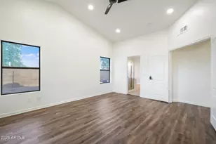17119 N Elko Dr, Surprise, AZ 85374 - Photo 24