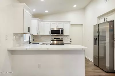 17119 N Elko Drive, Surprise, AZ 85374 - Photo 16