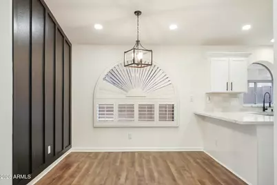 17119 N Elko Drive, Surprise, AZ 85374 - Photo 12