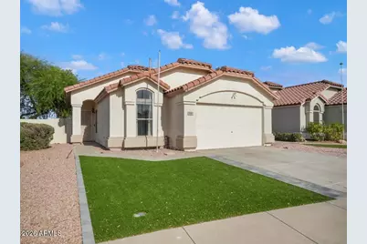 17119 N Elko Drive, Surprise, AZ 85374 - Photo 1