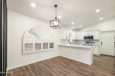 17119 N Elko Drive, Surprise, AZ 85374 - Photo 10
