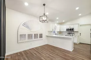 17119 N Elko Dr, Surprise, AZ 85374 - Photo 10